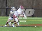 Photo from the gallery "Malvern Prep @ Taft School"