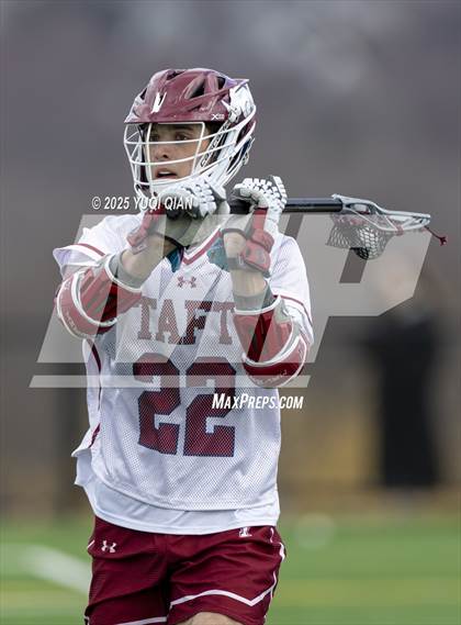 Thumbnail 3 in Malvern Prep @ Taft School photogallery.