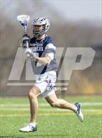 Photo from the gallery "Malvern Prep @ Taft School"