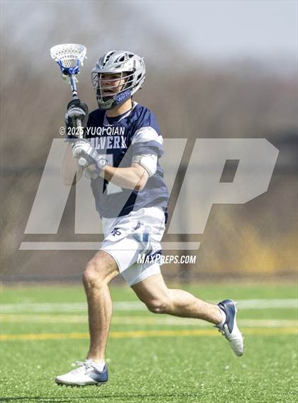 Thumbnail 3 in Malvern Prep @ Taft School photogallery.