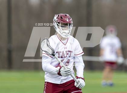 Thumbnail 2 in Malvern Prep @ Taft School photogallery.