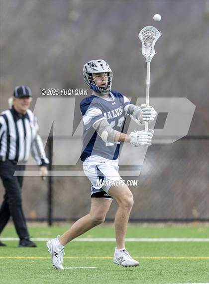 Thumbnail 3 in Malvern Prep @ Taft School photogallery.
