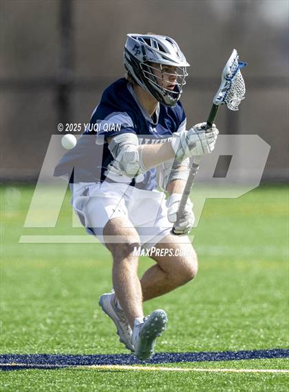 Thumbnail 3 in Malvern Prep @ Taft School photogallery.
