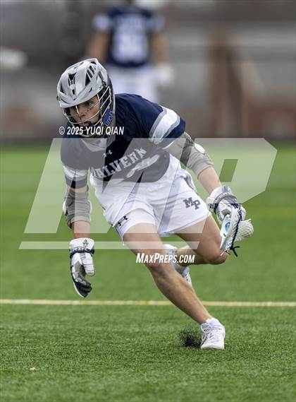 Thumbnail 1 in Malvern Prep @ Taft School photogallery.