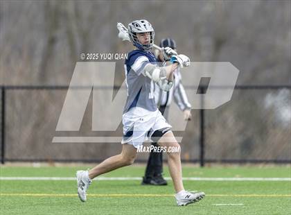 Thumbnail 2 in Malvern Prep @ Taft School photogallery.