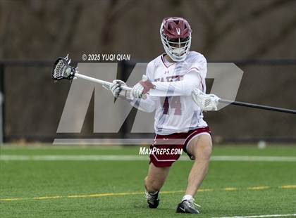 Thumbnail 3 in Malvern Prep @ Taft School photogallery.