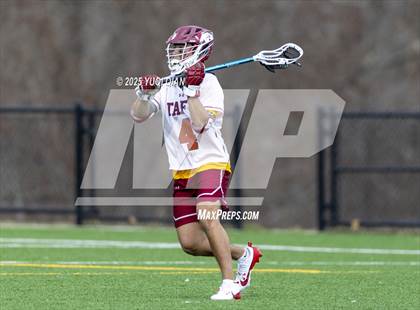 Thumbnail 1 in Malvern Prep @ Taft School photogallery.