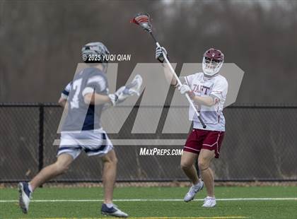 Thumbnail 1 in Malvern Prep @ Taft School photogallery.