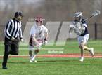 Photo from the gallery "Malvern Prep @ Taft School"