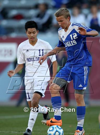 null - Photo 21