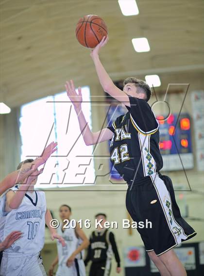Thumbnail 2 in Royal @ Camarillo photogallery.