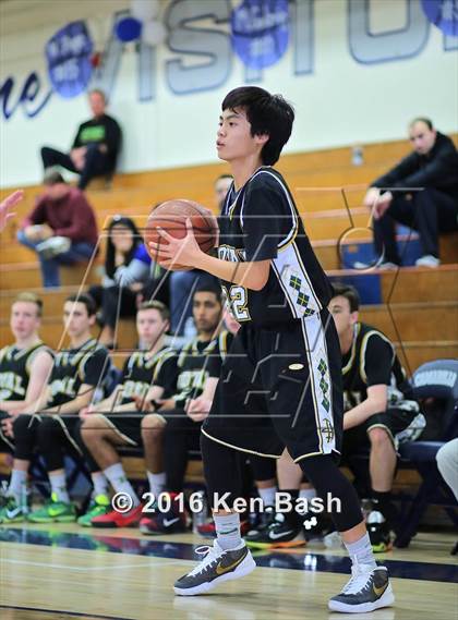 Thumbnail 1 in Royal @ Camarillo photogallery.