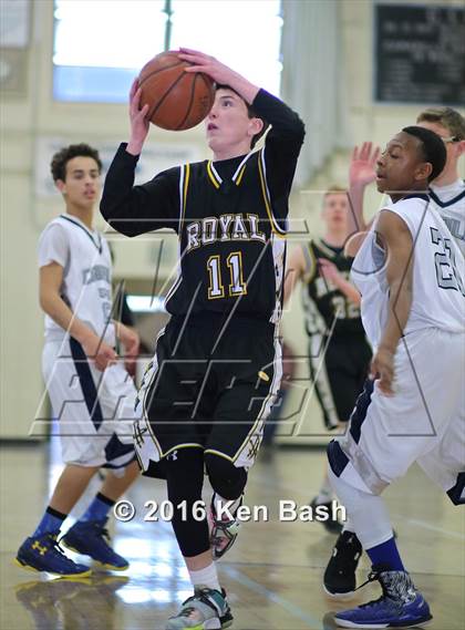 Thumbnail 2 in Royal @ Camarillo photogallery.