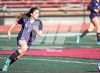 Photo from the gallery "Santana vs. Arrowhead Christian"