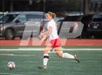 Photo from the gallery "Santana vs. Arrowhead Christian"