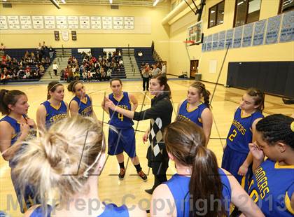 Thumbnail 2 in Wheat Ridge @ Valor Christian photogallery.