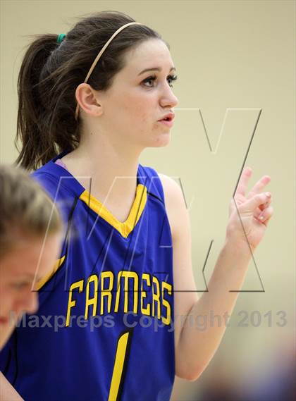 Thumbnail 3 in Wheat Ridge @ Valor Christian photogallery.