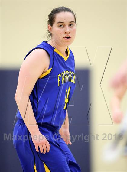 Thumbnail 2 in Wheat Ridge @ Valor Christian photogallery.