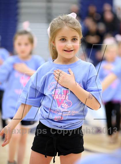 Thumbnail 2 in Wheat Ridge @ Valor Christian photogallery.