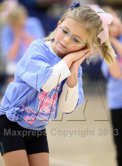 Thumbnail 3 in Wheat Ridge @ Valor Christian photogallery.