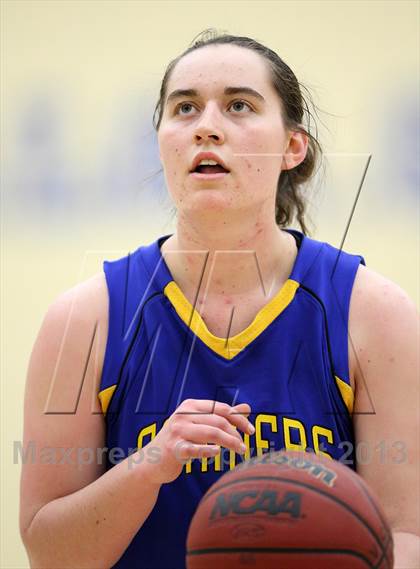 Thumbnail 1 in Wheat Ridge @ Valor Christian photogallery.