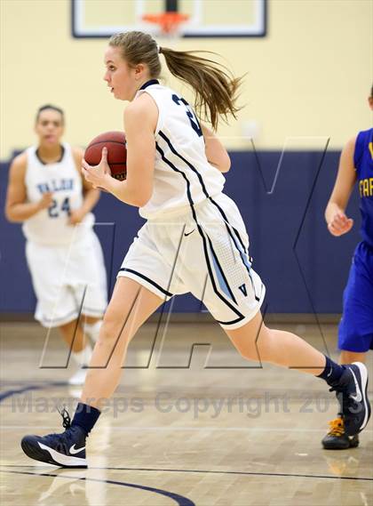 Thumbnail 2 in Wheat Ridge @ Valor Christian photogallery.