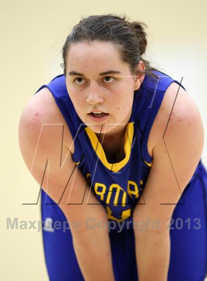 Thumbnail 3 in Wheat Ridge @ Valor Christian photogallery.