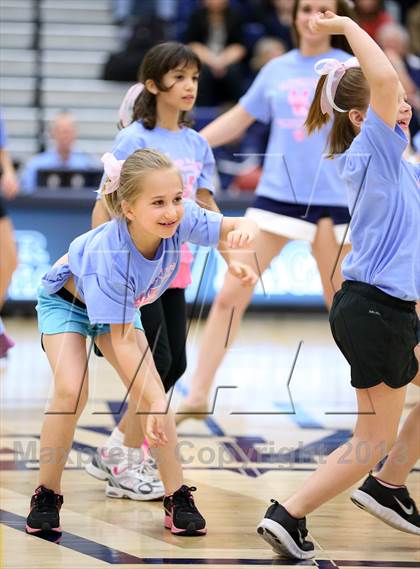 Thumbnail 3 in Wheat Ridge @ Valor Christian photogallery.
