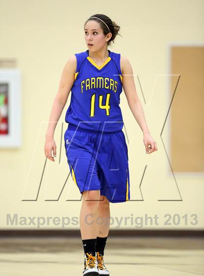 Thumbnail 2 in Wheat Ridge @ Valor Christian photogallery.