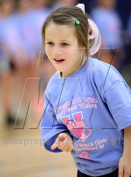 Thumbnail 1 in Wheat Ridge @ Valor Christian photogallery.
