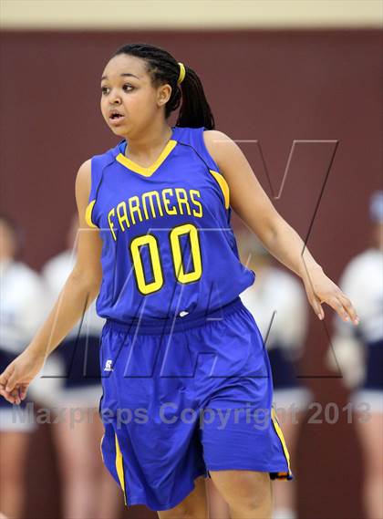 Thumbnail 1 in Wheat Ridge @ Valor Christian photogallery.