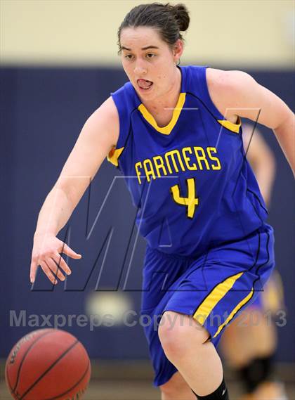Thumbnail 3 in Wheat Ridge @ Valor Christian photogallery.