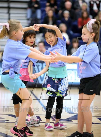 Thumbnail 2 in Wheat Ridge @ Valor Christian photogallery.