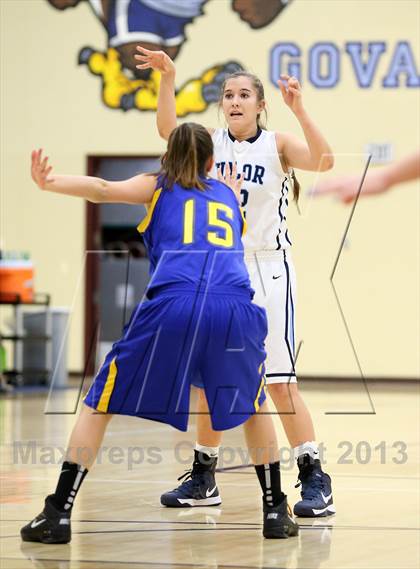 Thumbnail 2 in Wheat Ridge @ Valor Christian photogallery.