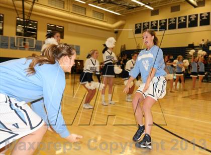 Thumbnail 1 in Wheat Ridge @ Valor Christian photogallery.