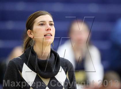 Thumbnail 3 in Wheat Ridge @ Valor Christian photogallery.