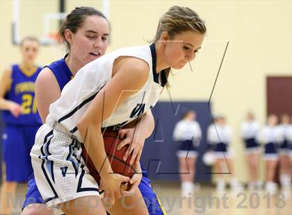 Thumbnail 2 in Wheat Ridge @ Valor Christian photogallery.