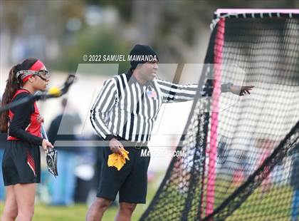 Thumbnail 3 in Canyon vs  Segerstrom (Rose Bowl Jamboree) photogallery.