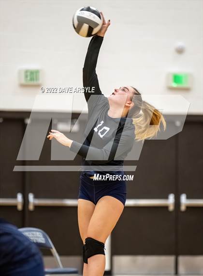 Thumbnail 3 in Mountain Ridge @ Corner Canyon photogallery.