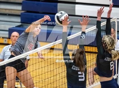 Thumbnail 2 in Mountain Ridge @ Corner Canyon photogallery.