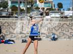 Photo from the gallery "Santa Margarita @ Mira Costa"