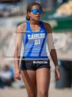 Photo from the gallery "Santa Margarita @ Mira Costa"