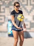 Photo from the gallery "Santa Margarita @ Mira Costa"