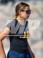 Photo from the gallery "Santa Margarita @ Mira Costa"