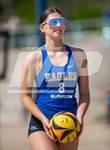 Santa Margarita @ Mira Costa thumbnail