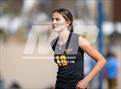 Photo from the gallery "Santa Margarita @ Mira Costa"