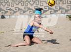 Photo from the gallery "Santa Margarita @ Mira Costa"