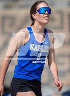 Photo from the gallery "Santa Margarita @ Mira Costa"