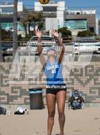 Photo from the gallery "Santa Margarita @ Mira Costa"