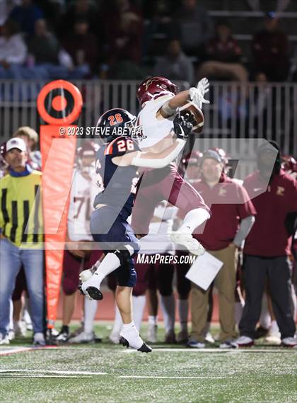 Thumbnail 3 in Ponderosa @ Legend photogallery.